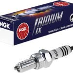 81wE4G0oMtL._AC_UF894,1000_QL80_