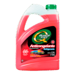 Concentracion-Maxima-Ajuste-de-niveles-1024x1024