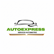 servicioautomotrizexpress.com.mx