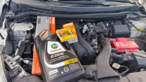 WhatsApp Image 2025-08-28 at 11.30.35 PM