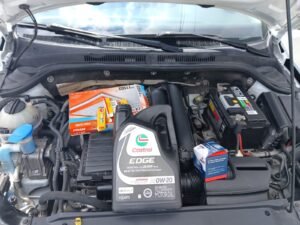 WhatsApp Image 2025-09-10 at 22.15.02