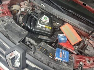 WhatsApp Image 2025-09-16 at 14.07.39