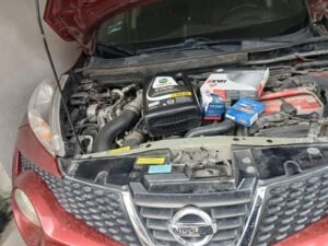 WhatsApp Image 2025-09-16 at 14.07.41