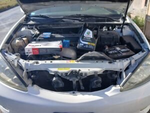 WhatsApp Image 2025-09-23 at 23.28.23