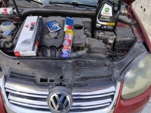 WhatsApp Image 2025-09-24 at 21.10.56