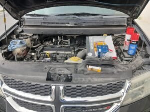 WhatsApp Image 2025-09-28 at 18.13.49