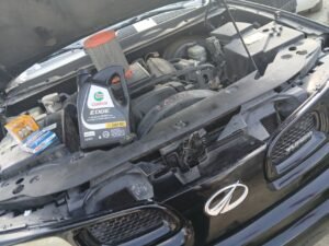 WhatsApp Image 2025-10-16 at 21.01.19